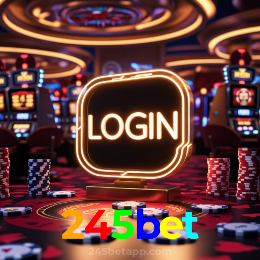 245bet:Aposte no futebol e ganhe prêmios fantásticos jogando slots e roleta!