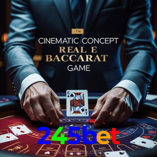 245bet:Gire nas slots e conquiste vitórias extraordinárias!