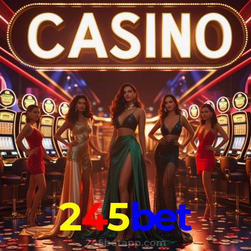 245bet:A adrenalina do futebol online te leva até grandes vitórias!
