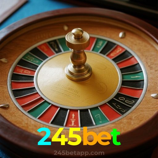 245bet：Jogue no nosso cassino e prove sua habilidade nas cartas de poker!