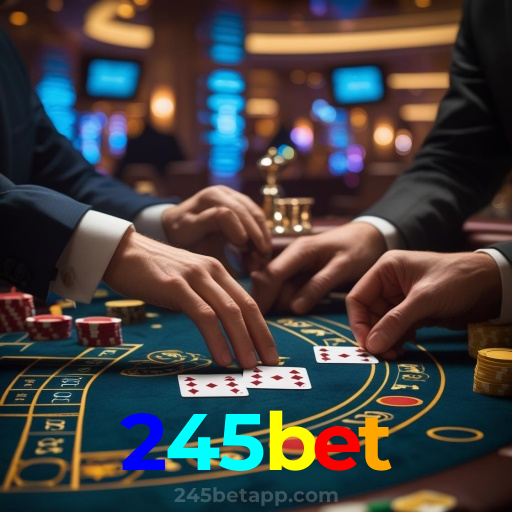 245bet:Aposte no futebol online e conquiste sua maior vitória!