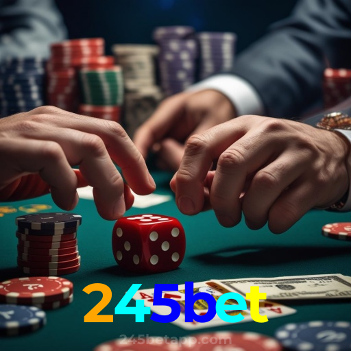 245bet:Aposte no futebol online e seja o maior vencedor de todos!