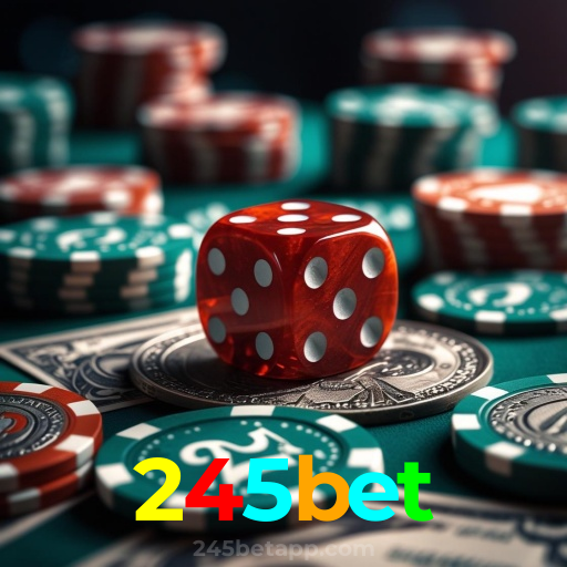 245bet:O futebol digital está aqui! Aposte nas partidas e vença!