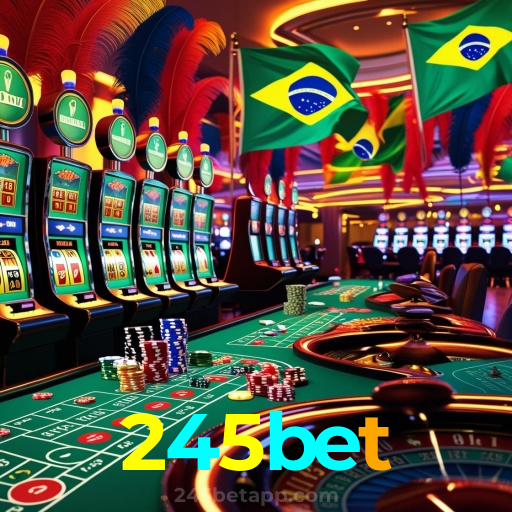 245bet:Aposte no futebol online e marque gols de prêmios!