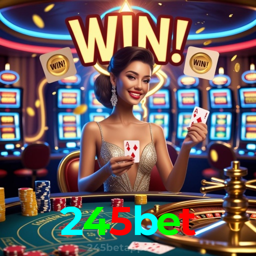 245bet:No futebol online, a sua chance de vitória está a um passe de distância!