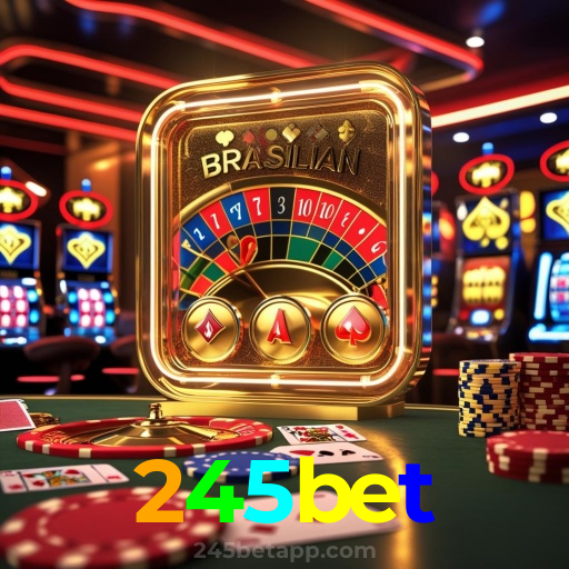 245bet：Aposte no futebol ao vivo e divirta-se com os jogos de cassino como blackjack!