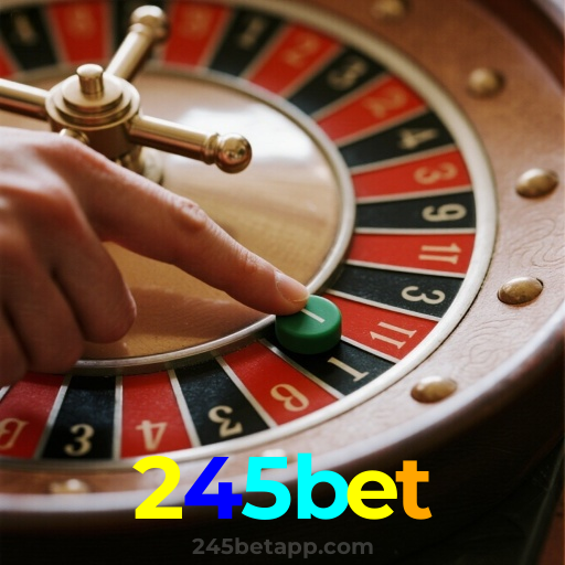 245bet：Prepare-se para as melhores vitórias! Jogue em nosso cassino online!