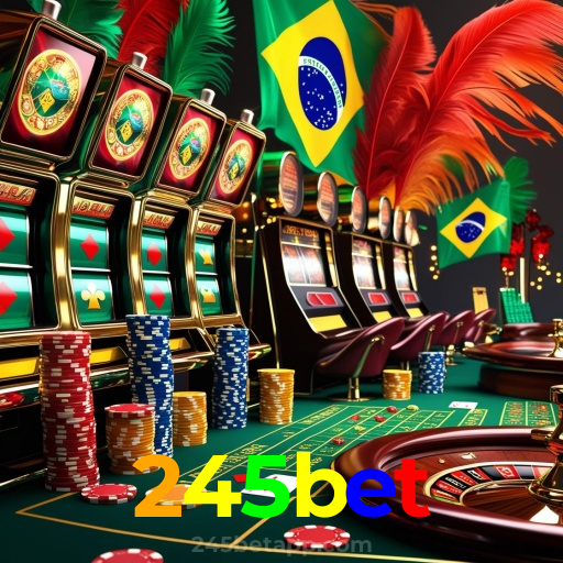 245bet:Desafie suas habilidades no poker online e vença os adversários!