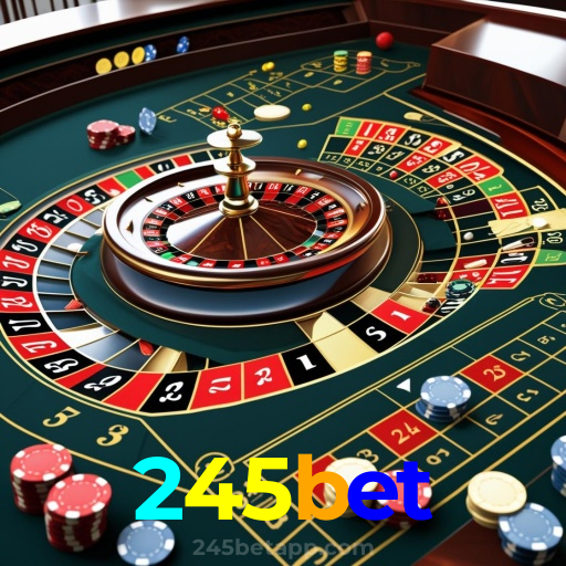 245bet：Sua sorte está no cassino online com jogos como poker e apostas no futebol!