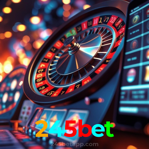 245bet:Apostas ao vivo no futebol e grandes vitórias em blackjack esperam por você!