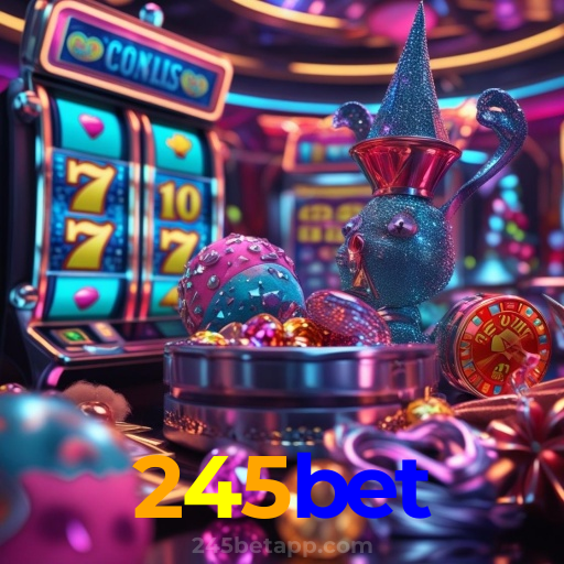 245bet:Divirta-se com blackjack e apostas no futebol online, onde a sorte está ao seu lado!