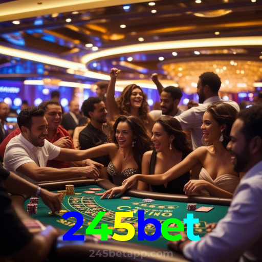 245bet:Jogue poker online e mostre que você é o mestre do jogo!