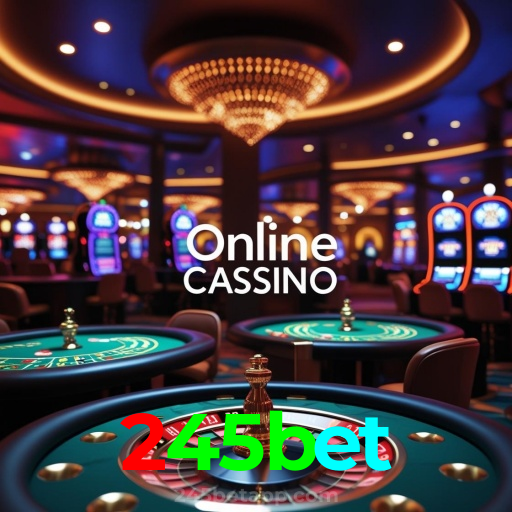 245bet:Jogue nas nossas slots e conquiste prêmios de tirar o fôlego!
