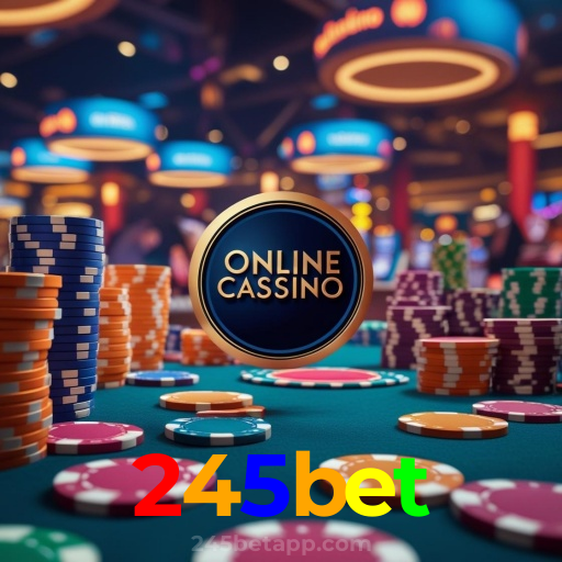 245bet:Aposte no futebol online e conquiste a sua vitória agora!