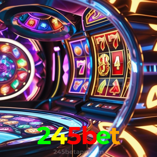 245bet:Aposte no futebol digital e conquiste vitórias épicas!