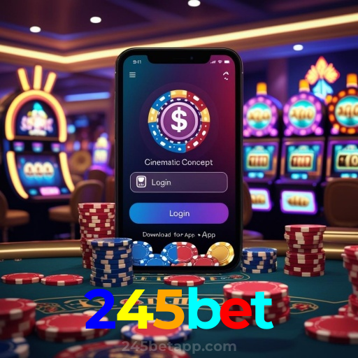 245bet:Jogue futebol online e conquiste as maiores vitórias de sua vida!