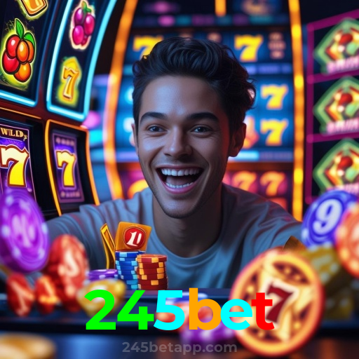 245bet:Aposte no futebol online e mostre seu talento para ganhar!