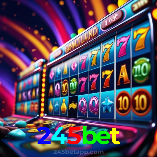 245bet:Jogue futebol online e leve para casa prêmios incríveis!