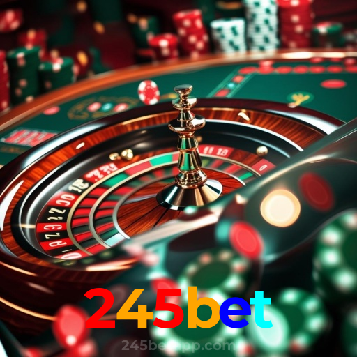 245bet:O futebol nunca foi tão divertido! Aposte nas melhores partidas e vença!