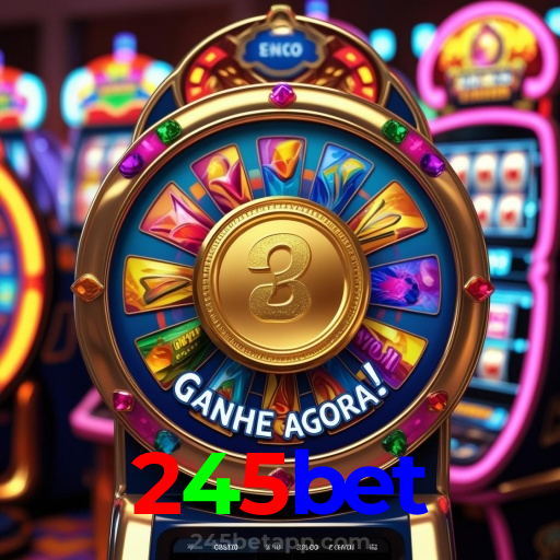 245bet:Encontre a sorte na roleta! Aposte agora e ganhe!