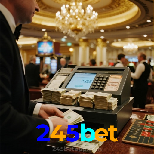 245bet:Aposte e jogue futebol online: a vitória está ao seu alcance!