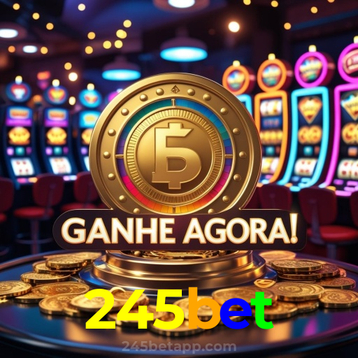 245bet：Divirta-se com blackjack e apostas no futebol online, onde a sorte está ao seu lado!