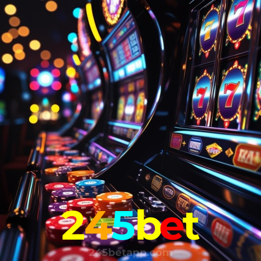 245bet：Desafie suas habilidades no poker online e vença os adversários!
