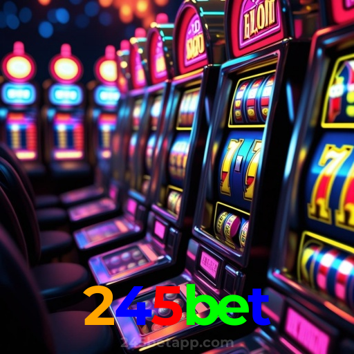 245bet：A roleta digital é sua chance de ganhar! Aposte e vença!