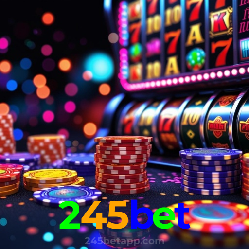 245bet：Aposte no futebol ao vivo e divirta-se com os jogos de cassino como blackjack!