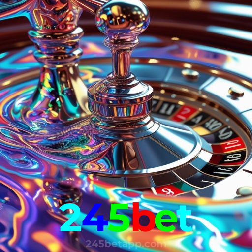 245bet：O cassino online mais confiável para apostas ao vivo no futebol e jogos de cassino!