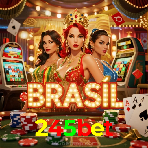 245bet：A emoção de jogar futebol online é ainda maior quando você vence!