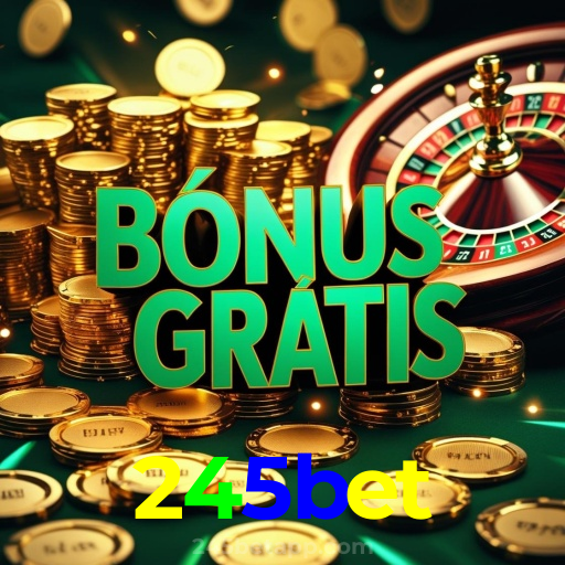 245bet：Jogue futebol online e marque gols de sorte e prêmios!