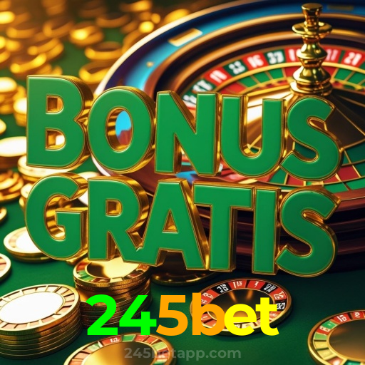 245bet:Aposte no futebol online e mostre quem é o verdadeiro campeão!