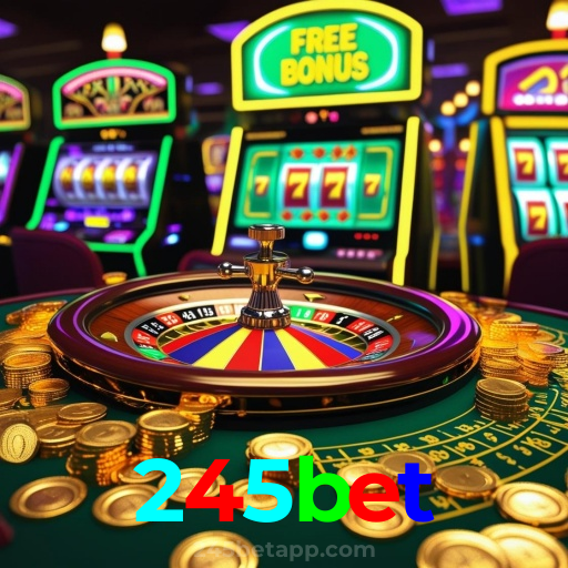 245bet:O futebol digital oferece grandes vitórias! Aposte e vença!
