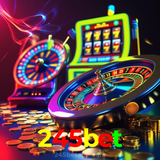 245bet:Jogue futebol online e leve para casa grandes vitórias!