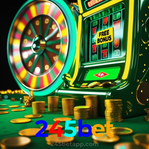 245bet:Aposte e jogue futebol online: a vitória está ao seu alcance!