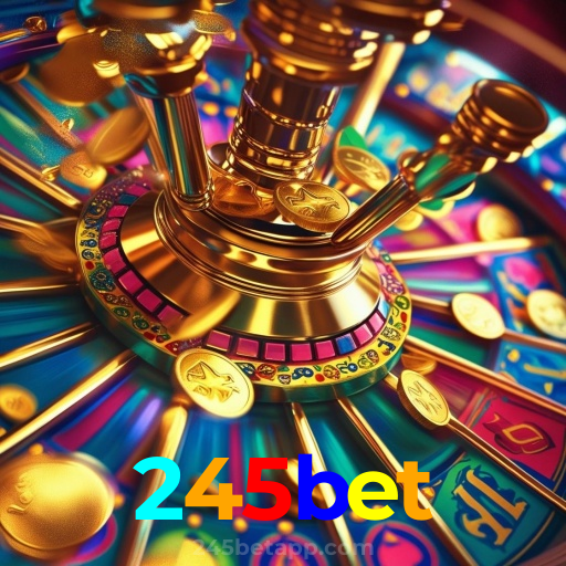 245bet:Jogue poker, roleta e aposte ao vivo no futebol online para grandes vitórias!