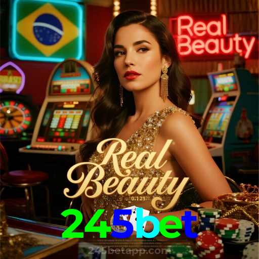 245bet：Jogue nas roletas e conquiste prêmios incríveis!