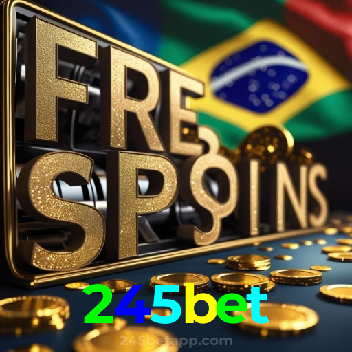 245bet：Divirta-se com blackjack e apostas no futebol online, onde a sorte está ao seu lado!