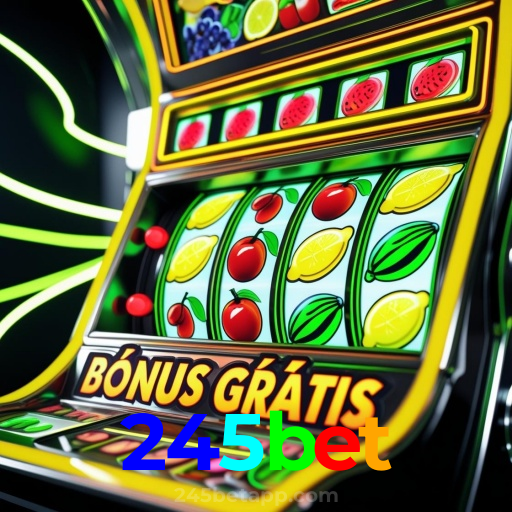 245bet：Apostas emocionantes de futebol online te aguardam! Aposte e vença!