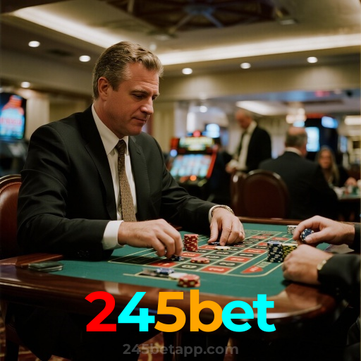 245bet：Jogue futebol online e conquiste as maiores vitórias de sua vida!