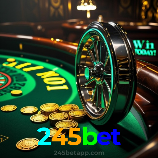 245bet:O melhor do futebol online está esperando por você! Aposte e ganhe!
