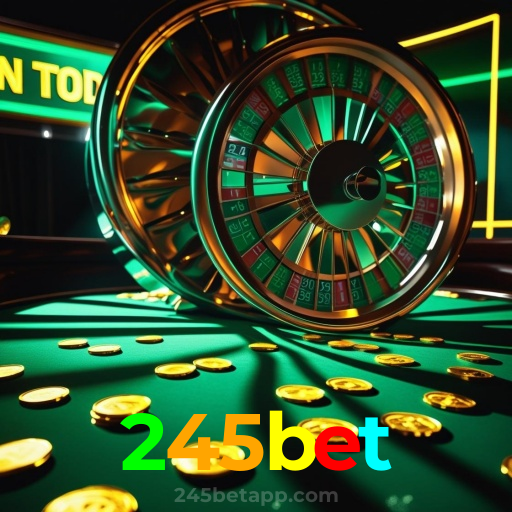 245bet：Jogue blackjack, aposte no futebol e conquiste grandes vitórias!