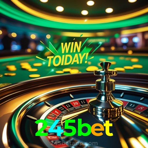245bet:Jogue poker online e prove sua habilidade nas cartas!