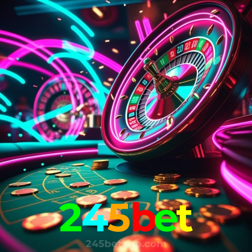 245bet:Vença no blackjack e prove que você é um verdadeiro mestre!