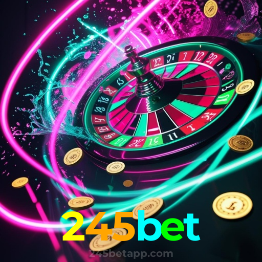 245bet：Conquiste prêmios no blackjack e aposte no futebol ao vivo com segurança!