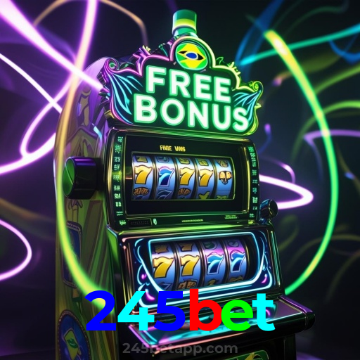 245bet：A sorte te espera! Aposte agora nas nossas roletas!