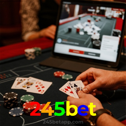 245bet：Jogue futebol online e sinta a adrenalina das grandes vitórias!