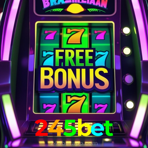245bet：Jogue blackjack, aposte no futebol e conquiste vitórias incríveis!