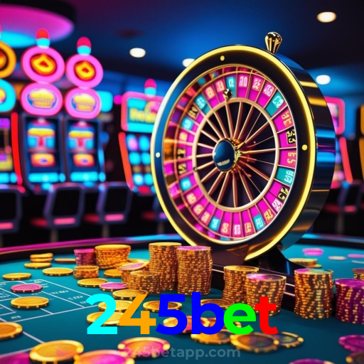 245bet:Aposte no futebol digital e conquiste sua vitória!